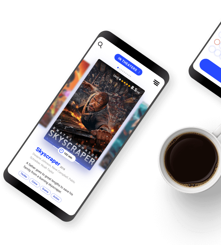 concept mobile app.png