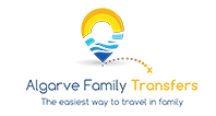 Algarve Family Transfers Algarve Family Transfers