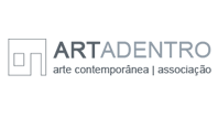 Artadentro - Contemporary Art, Faro Artadentro - Contemporary Art, Faro