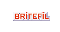 Britefil Britefil