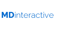 MDinteractive MDinteractive